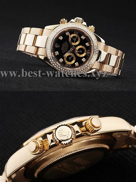 ali express horloge met echt rolex logo|rolex – Koop rolex met gratis verzending op AliExpress version.